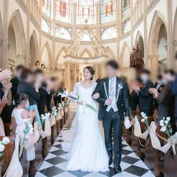 グラストニアの写真25枚目