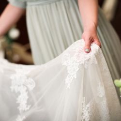 グラストニアの写真10枚目