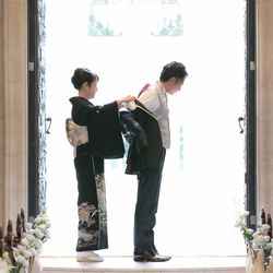 グラストニアの写真29枚目