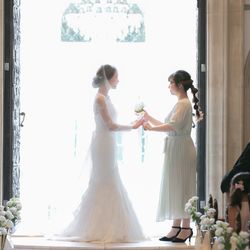 グラストニアの写真12枚目