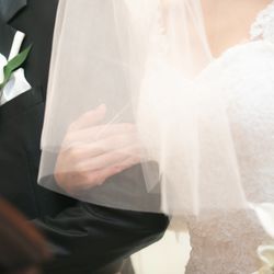 グラストニアの写真3枚目