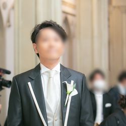 グラストニアの写真21枚目