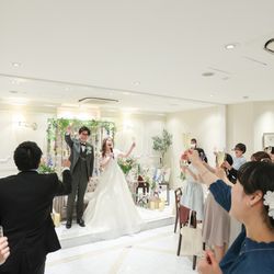 ザ・シーズンズの写真31枚目