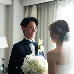 横浜迎賓館の写真20枚目