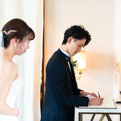 横浜迎賓館の写真28枚目