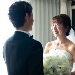 横浜迎賓館の写真17枚目