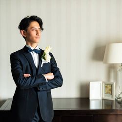 横浜迎賓館の写真3枚目