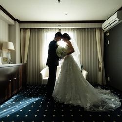 横浜迎賓館の写真36枚目