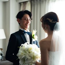 横浜迎賓館の写真34枚目