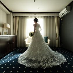 横浜迎賓館の写真10枚目