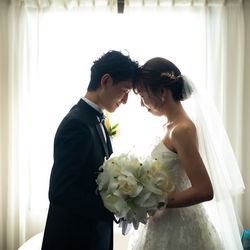 横浜迎賓館の写真16枚目