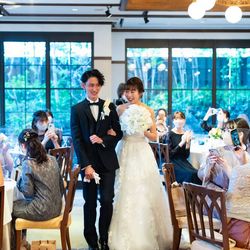 横浜迎賓館の写真5枚目