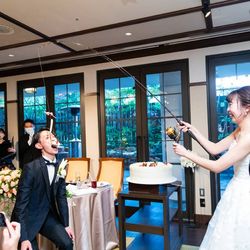 横浜迎賓館の写真12枚目