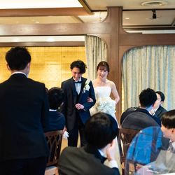 横浜迎賓館の写真33枚目