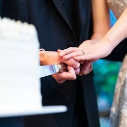 横浜迎賓館の写真4枚目