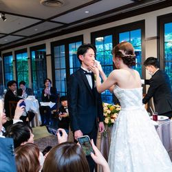 横浜迎賓館の写真28枚目