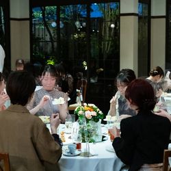 横浜迎賓館の写真1枚目