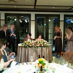 横浜迎賓館の写真22枚目