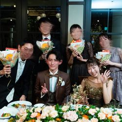 横浜迎賓館の写真25枚目