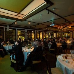 横浜迎賓館の写真36枚目