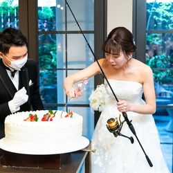 横浜迎賓館の写真15枚目