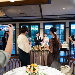 横浜迎賓館の写真10枚目