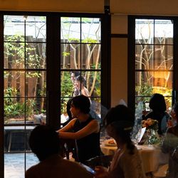 横浜迎賓館の写真14枚目