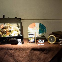 横浜迎賓館の写真12枚目