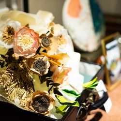 横浜迎賓館の写真5枚目