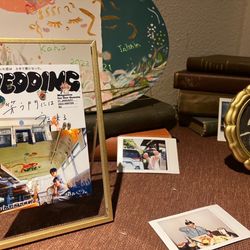 横浜迎賓館の写真2枚目