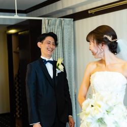 横浜迎賓館の写真32枚目