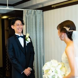 横浜迎賓館の写真5枚目