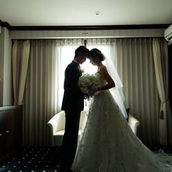 横浜迎賓館の写真3枚目