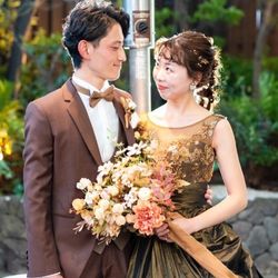 横浜迎賓館の写真25枚目