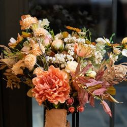 横浜迎賓館の写真16枚目