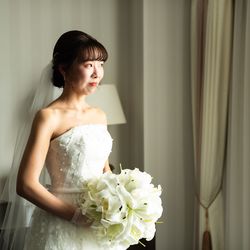 横浜迎賓館の写真21枚目