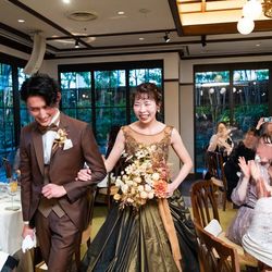 横浜迎賓館の写真23枚目