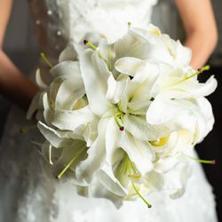 横浜迎賓館の写真29枚目