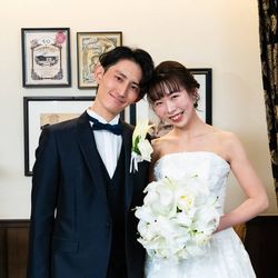 横浜迎賓館の写真23枚目