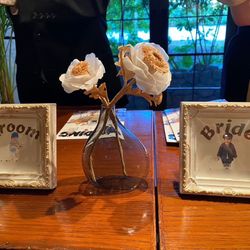 横浜迎賓館の写真13枚目