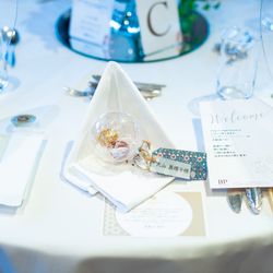 横浜迎賓館の写真12枚目