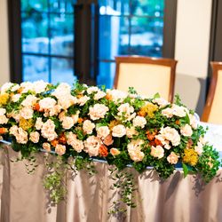 横浜迎賓館の写真10枚目