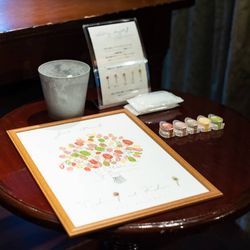 横浜迎賓館の写真18枚目