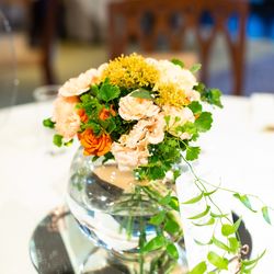 横浜迎賓館の写真1枚目