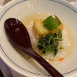 横浜迎賓館の写真8枚目