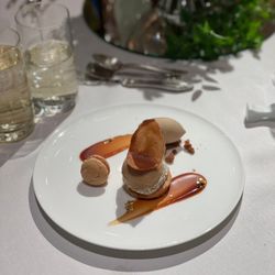 横浜迎賓館の写真12枚目