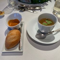 横浜迎賓館の写真16枚目