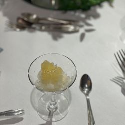 横浜迎賓館の写真7枚目