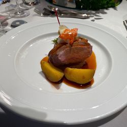 横浜迎賓館の写真36枚目