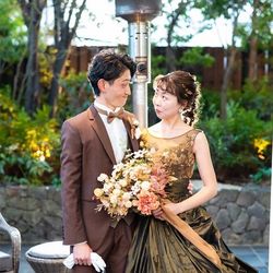 横浜迎賓館の写真6枚目